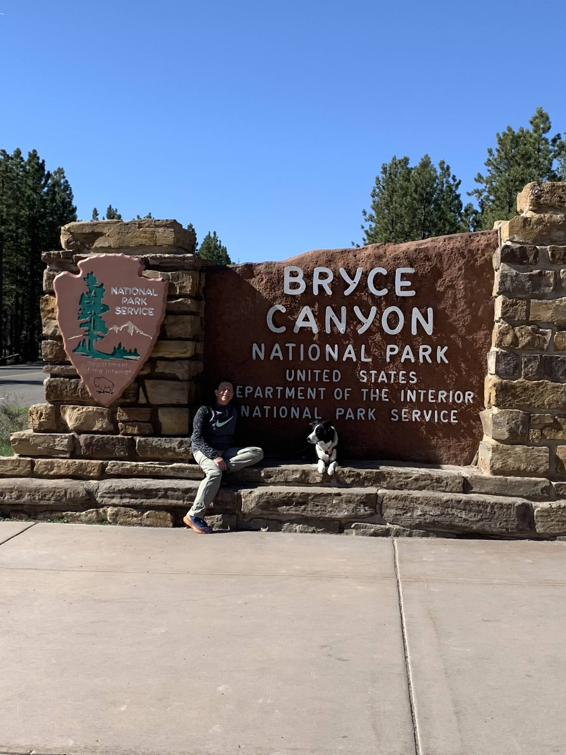 Bryce Canyon National Park